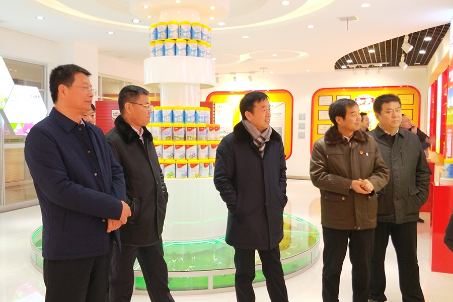 w66.利来(中国区)_来利国际旗舰厅