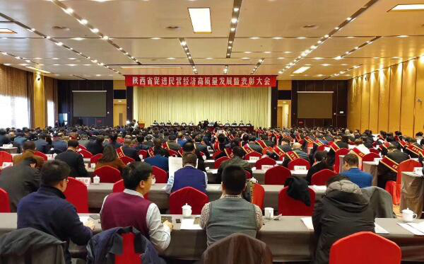 w66.利来(中国区)_来利国际旗舰厅