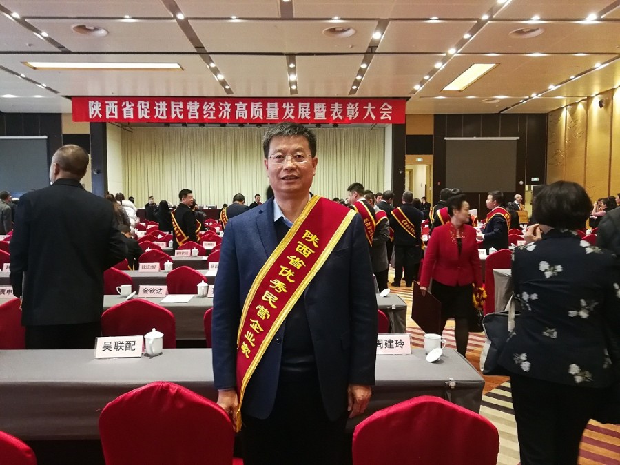 w66.利来(中国区)_来利国际旗舰厅