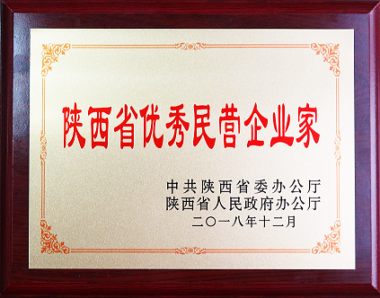 w66.利来(中国区)_来利国际旗舰厅