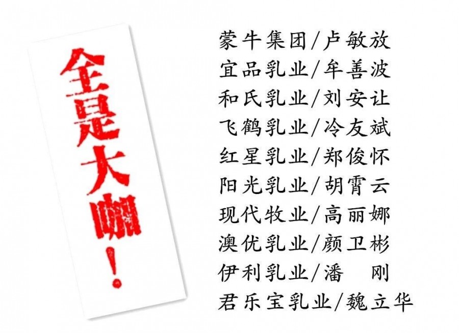 w66.利来(中国区)_来利国际旗舰厅