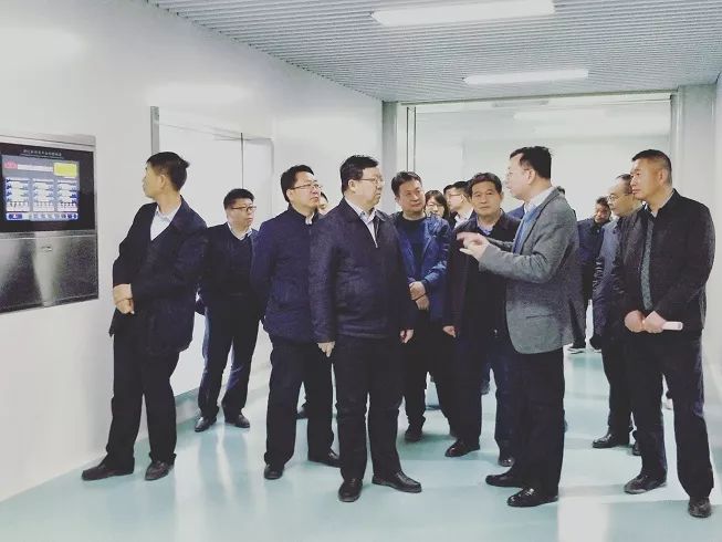 w66.利来(中国区)_来利国际旗舰厅