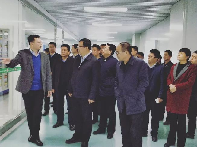 20190315114849_92450 w66.利来(中国区)_来利国际旗舰厅