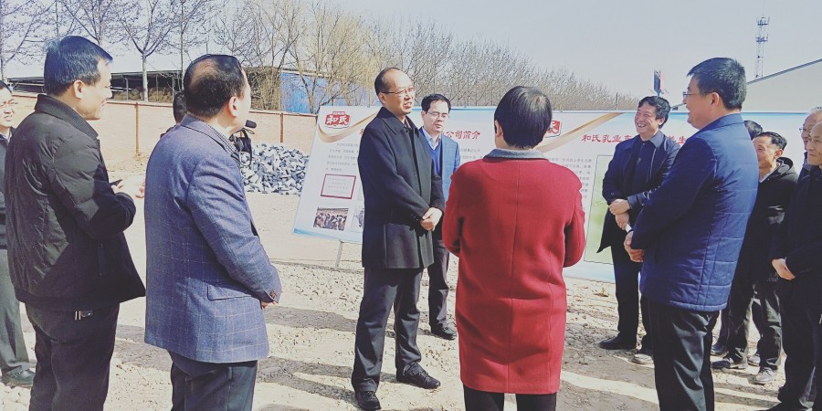 w66.利来(中国区)_来利国际旗舰厅