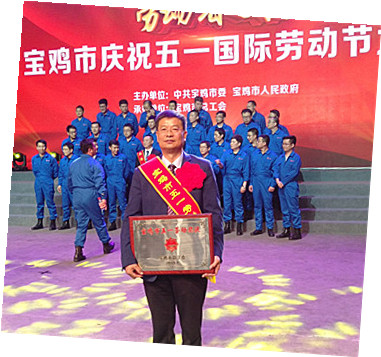 w66.利来(中国区)_来利国际旗舰厅