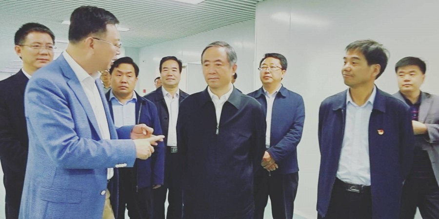 w66.利来(中国区)_来利国际旗舰厅