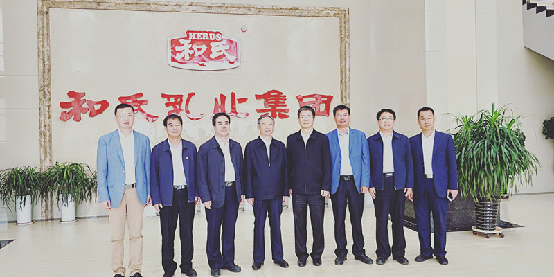w66.利来(中国区)_来利国际旗舰厅