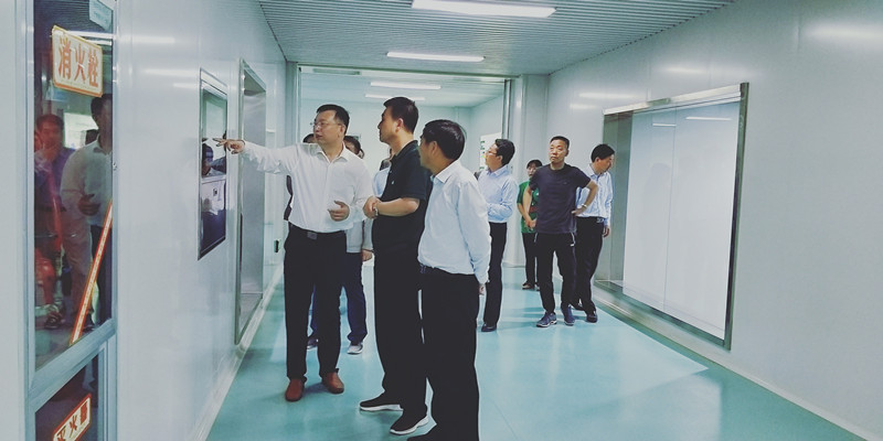 w66.利来(中国区)_来利国际旗舰厅