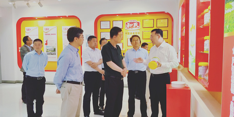 w66.利来(中国区)_来利国际旗舰厅