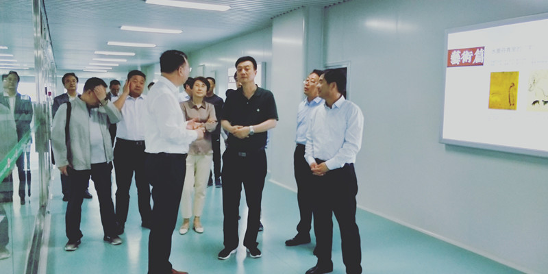 w66.利来(中国区)_来利国际旗舰厅