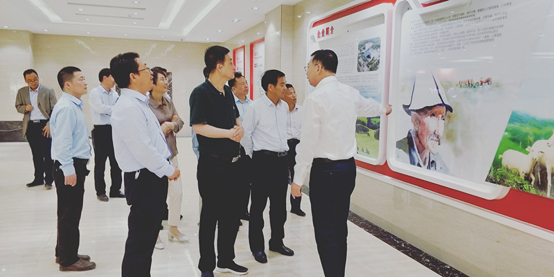 w66.利来(中国区)_来利国际旗舰厅