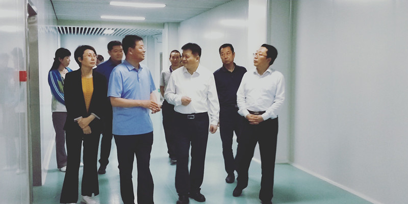 w66.利来(中国区)_来利国际旗舰厅