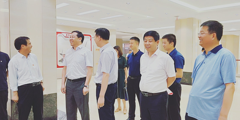 w66.利来(中国区)_来利国际旗舰厅