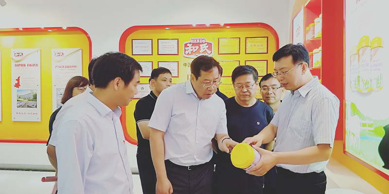 w66.利来(中国区)_来利国际旗舰厅