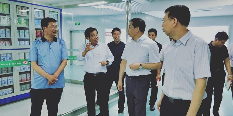 w66.利来(中国区)_来利国际旗舰厅