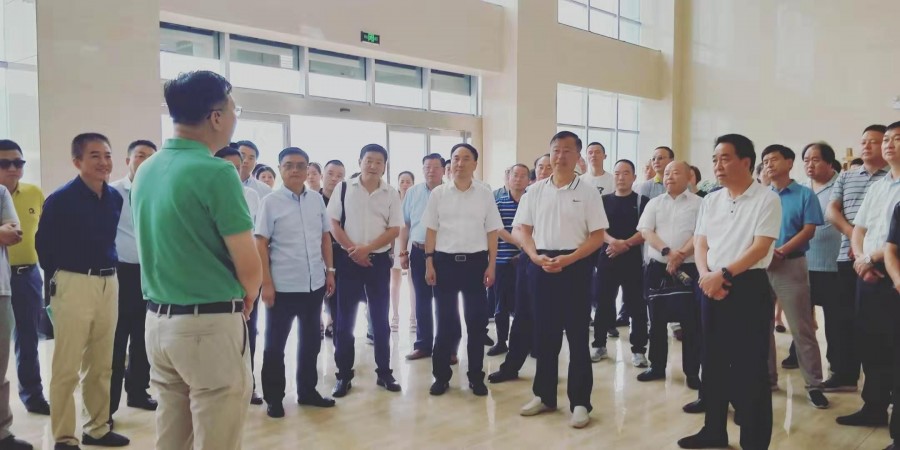w66.利来(中国区)_来利国际旗舰厅