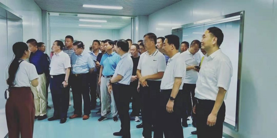 w66.利来(中国区)_来利国际旗舰厅