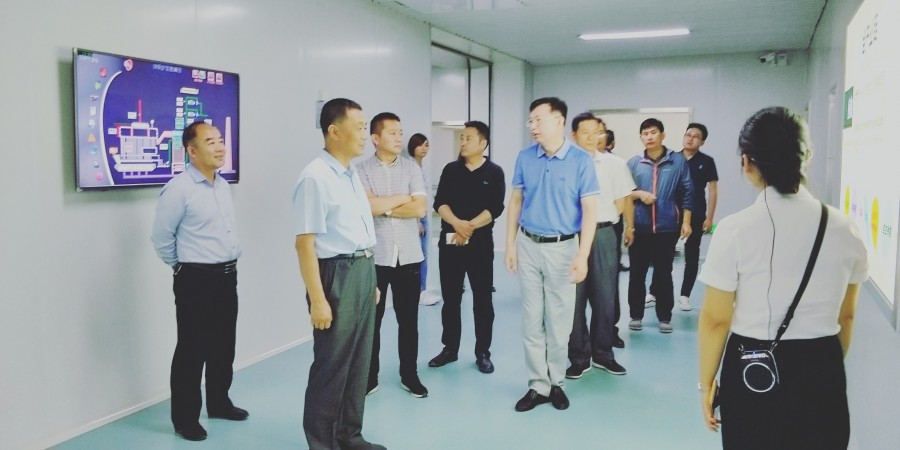 w66.利来(中国区)_来利国际旗舰厅