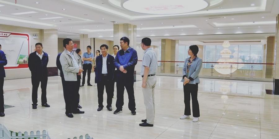 w66.利来(中国区)_来利国际旗舰厅