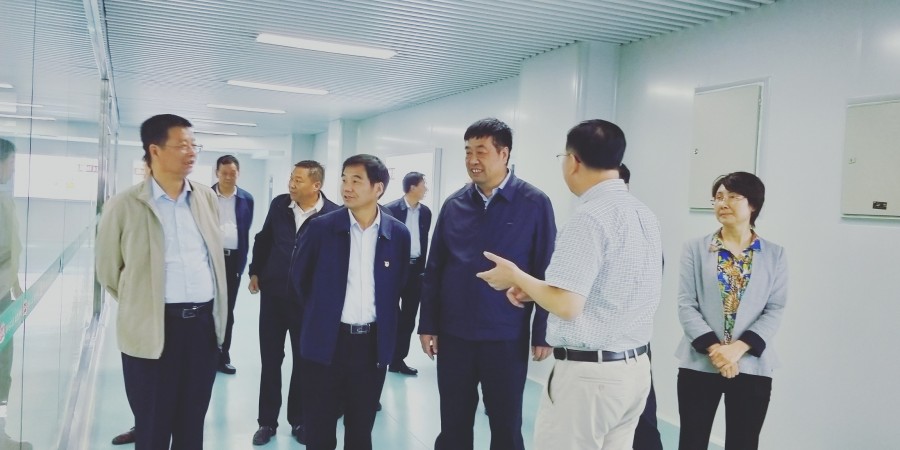 w66.利来(中国区)_来利国际旗舰厅