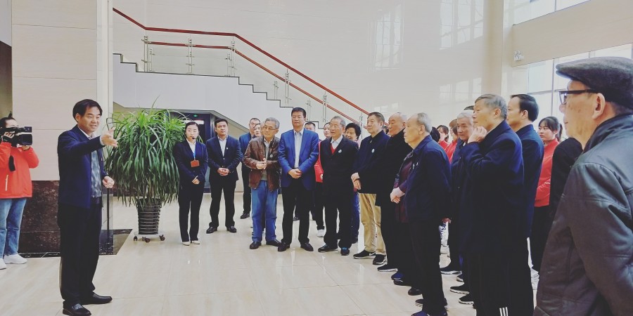 w66.利来(中国区)_来利国际旗舰厅