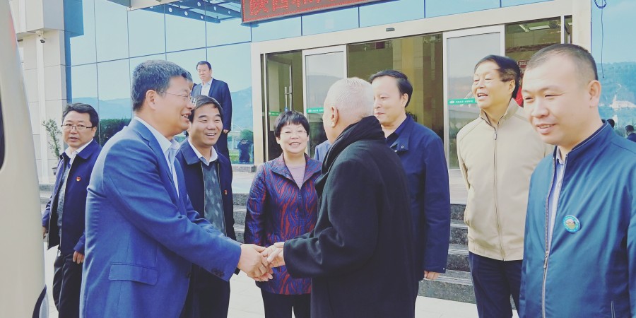 w66.利来(中国区)_来利国际旗舰厅