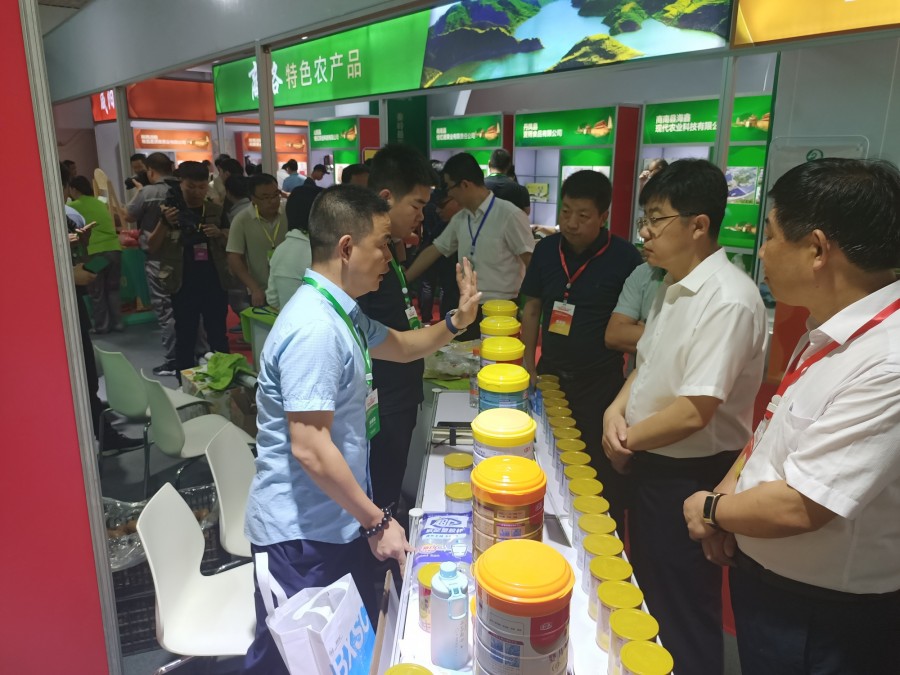 w66.利来(中国区)_来利国际旗舰厅