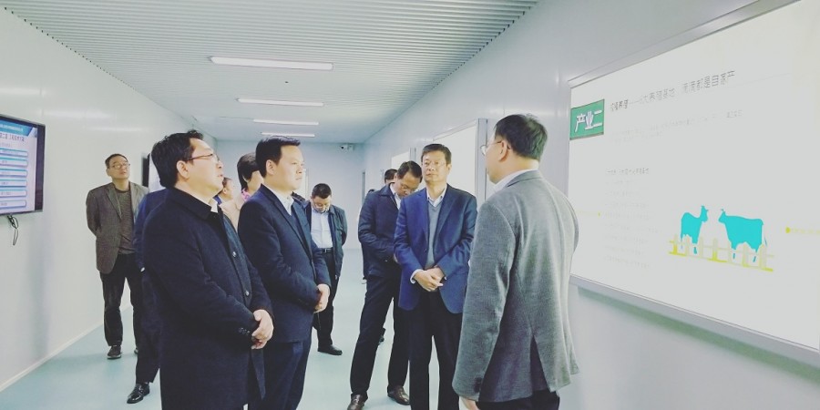 w66.利来(中国区)_来利国际旗舰厅