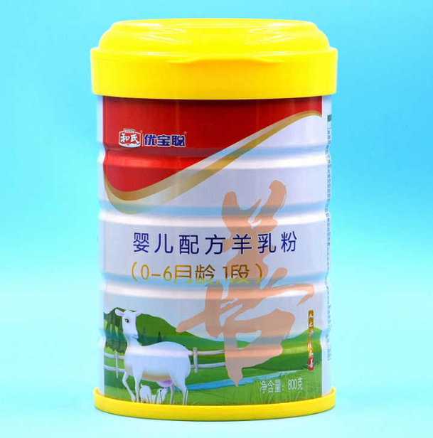w66.利来(中国区)_来利国际旗舰厅