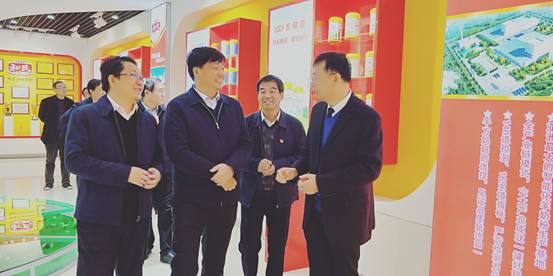w66.利来(中国区)_来利国际旗舰厅
