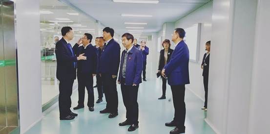 w66.利来(中国区)_来利国际旗舰厅