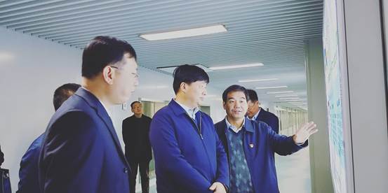 w66.利来(中国区)_来利国际旗舰厅