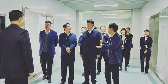 w66.利来(中国区)_来利国际旗舰厅