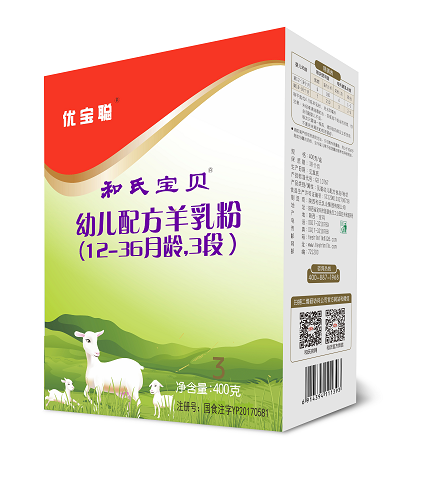 w66.利来(中国区)_来利国际旗舰厅
