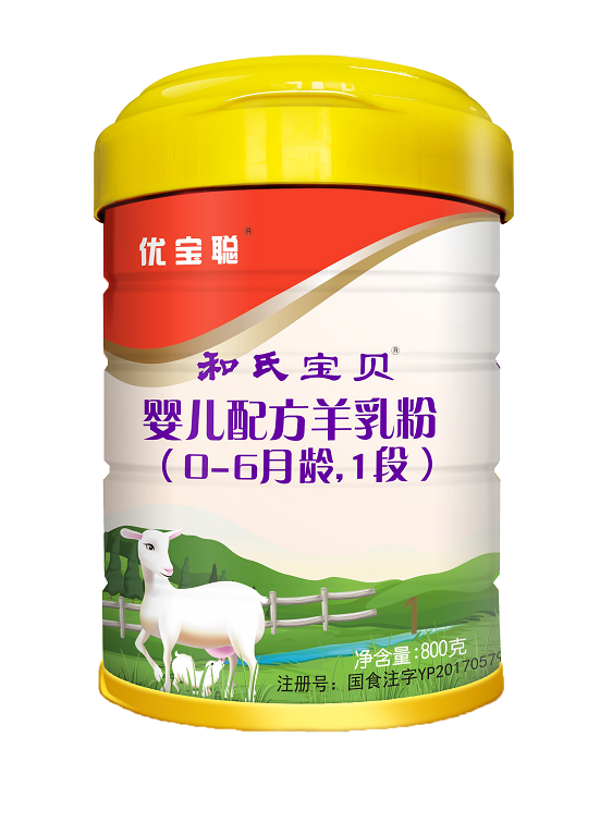 w66.利来(中国区)_来利国际旗舰厅