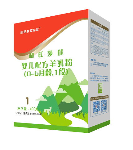 w66.利来(中国区)_来利国际旗舰厅
