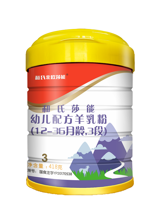 w66.利来(中国区)_来利国际旗舰厅