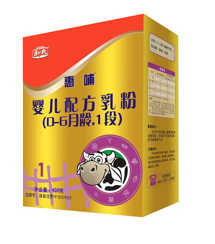 w66.利来(中国区)_来利国际旗舰厅