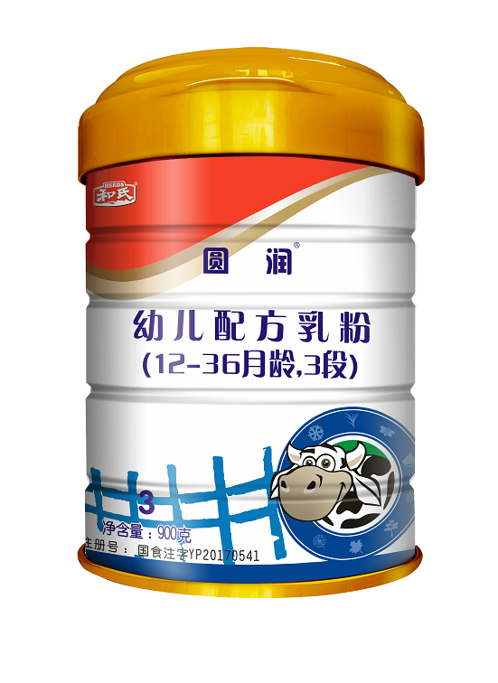 w66.利来(中国区)_来利国际旗舰厅