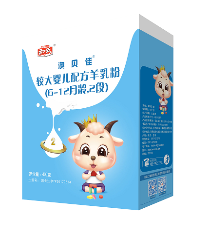 w66.利来(中国区)_来利国际旗舰厅
