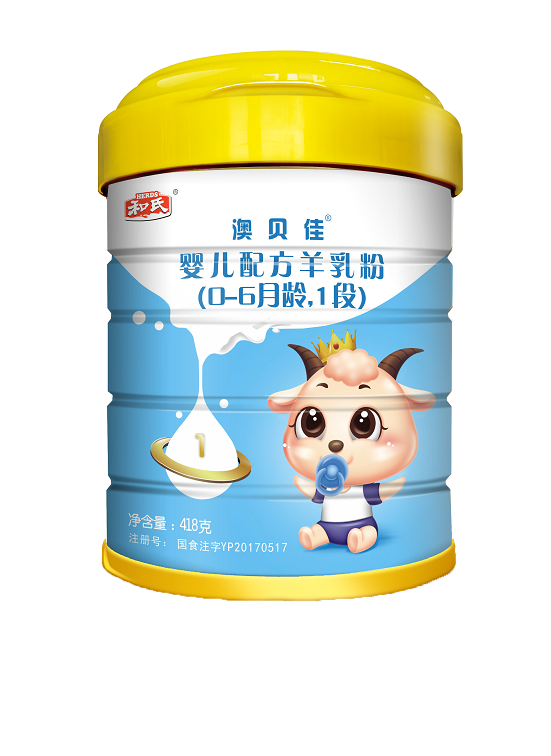 w66.利来(中国区)_来利国际旗舰厅