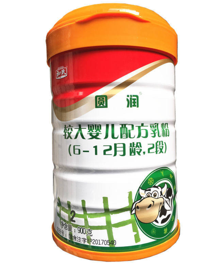 w66.利来(中国区)_来利国际旗舰厅