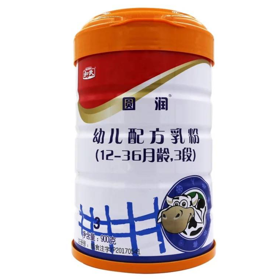w66.利来(中国区)_来利国际旗舰厅