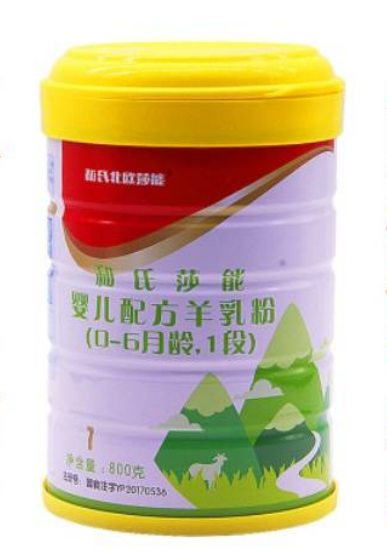 w66.利来(中国区)_来利国际旗舰厅