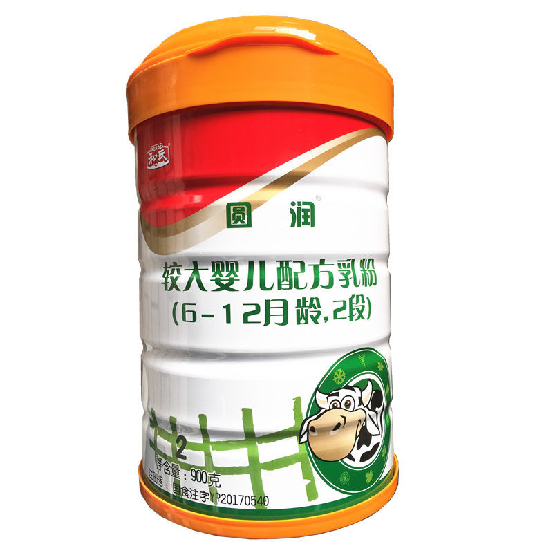 w66.利来(中国区)_来利国际旗舰厅