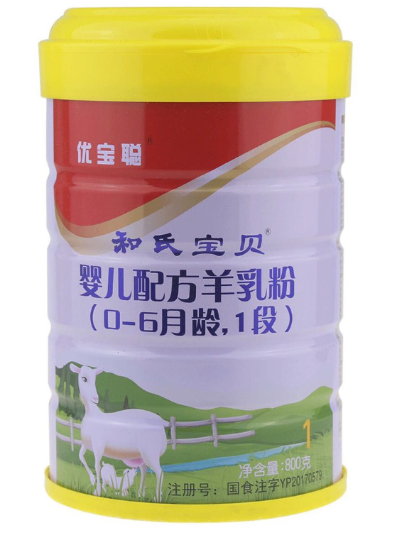 w66.利来(中国区)_来利国际旗舰厅