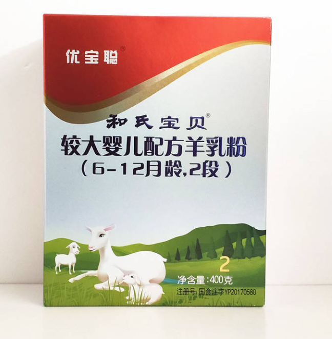 w66.利来(中国区)_来利国际旗舰厅