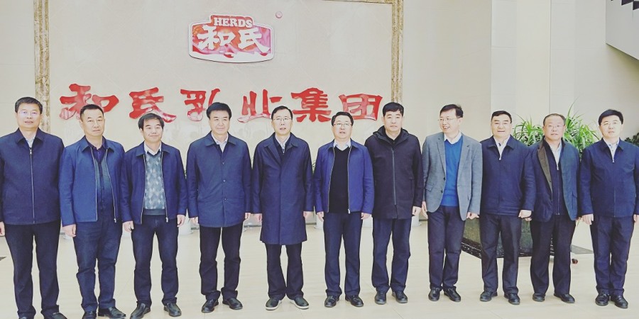 w66.利来(中国区)_来利国际旗舰厅