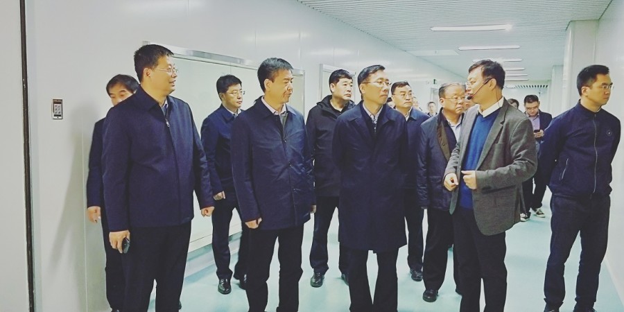 w66.利来(中国区)_来利国际旗舰厅