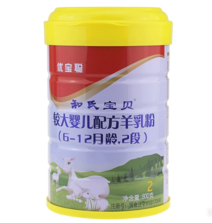 w66.利来(中国区)_来利国际旗舰厅